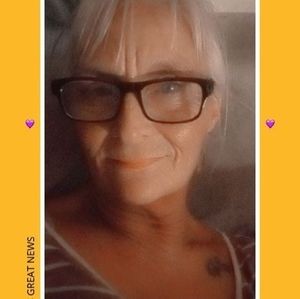 Meet your Posher, Frankie